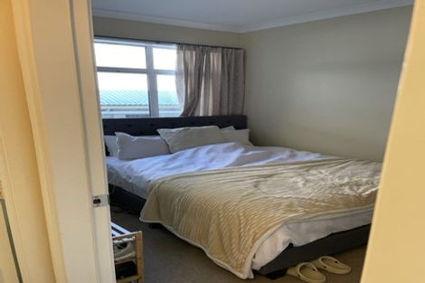 Photo of property in 90 Nairn Street, Mount Cook, Wellington, 6011