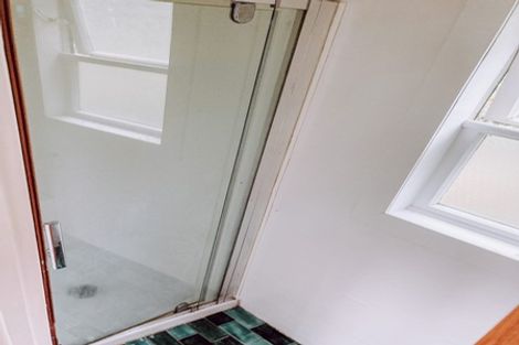 Photo of property in 197 Parker Road, Oratia, Auckland, 0604