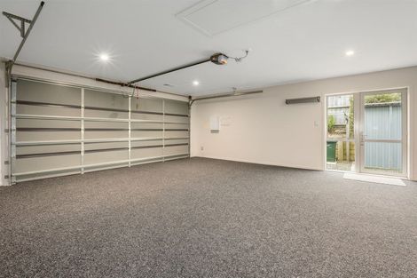Photo of property in 7 Leadline Place, Whitby, Porirua, 5024