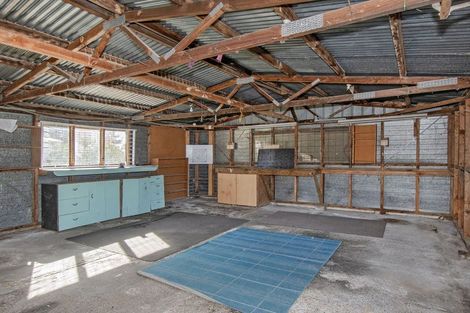 Photo of property in 57 Heretaunga Street, Tikipunga, Whangarei, 0112