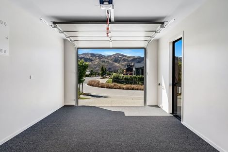 Photo of property in 57 Magnum Drive, Cromwell, 9310