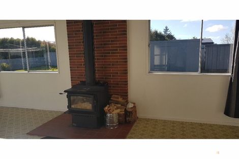 Photo of property in 58 Wilkin Street, Waimate, 7924