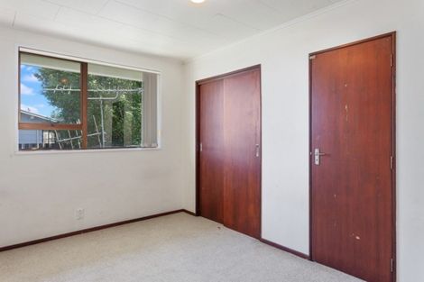 Photo of property in 2 Ratima Place, Whakatane, 3120