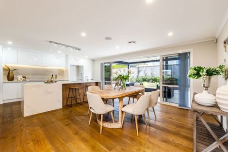 Photo of property in 34 Miller Rise, Silverdale, 0932