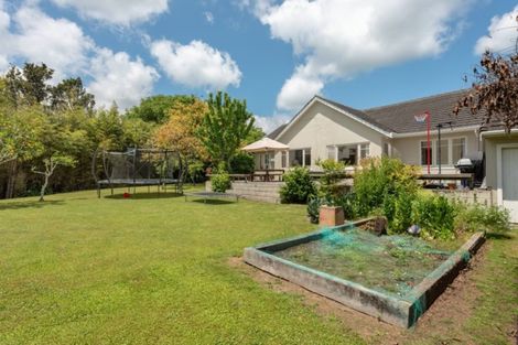 Photo of property in 541 Pyes Pa Road, Pyes Pa, Tauranga, 3173