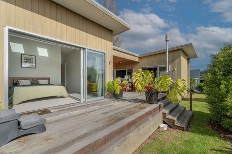 Photo of property in 38 Te Punga Road, Whangapoua, Coromandel, 3582