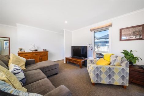 Photo of property in 10 Risinghurst Terrace, Lower Shotover, Queenstown, 9304