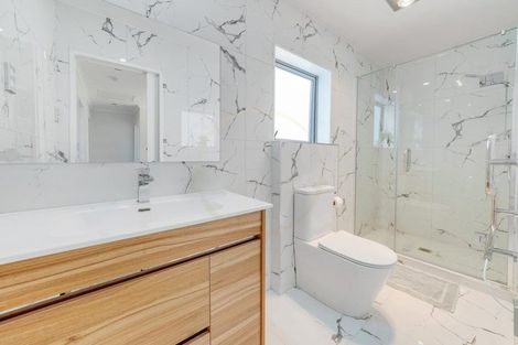 Photo of property in 39 Sunnyside Crescent, Papatoetoe, Auckland, 2025