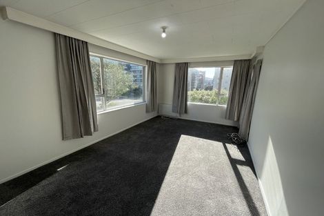 Photo of property in Adelphi Apartments, 183 The Terrace, Wellington Central, Wellington, 6011