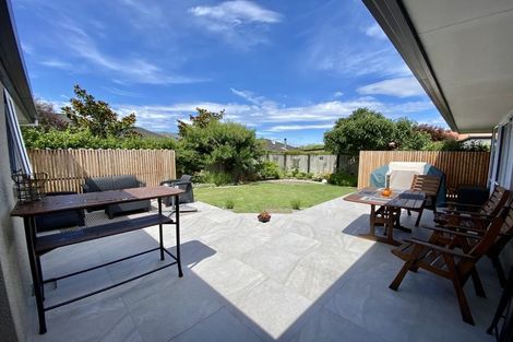 Photo of property in 9 Bremner Crescent, Stoke, Nelson, 7011