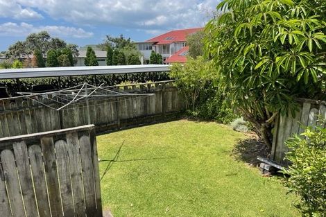 Photo of property in 8 Beatrice Road, Remuera, Auckland, 1050