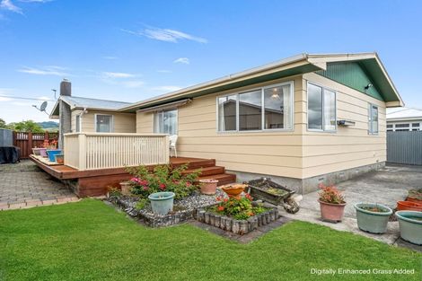 Photo of property in 263 Cambridge Avenue, Ashhurst, 4810