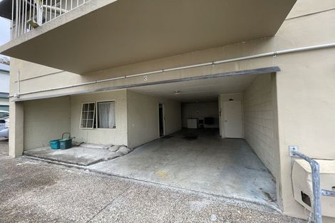 Photo of property in 7a Scotland Place, Hillcrest, Hamilton, 3216