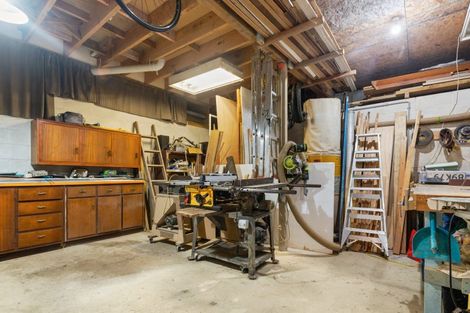 Photo of property in 259 Bellevue Road, Bellevue, Tauranga, 3110