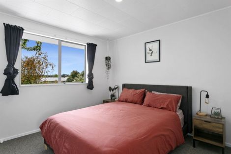 Photo of property in 203 Taharepa Road, Tauhara, Taupo, 3330
