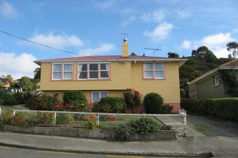 Photo of property in 2 Nore Street, Oamaru North, Oamaru, 9400