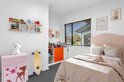 Photo of property in 19 Luberon Way, Nukuhau, Taupo, 3330