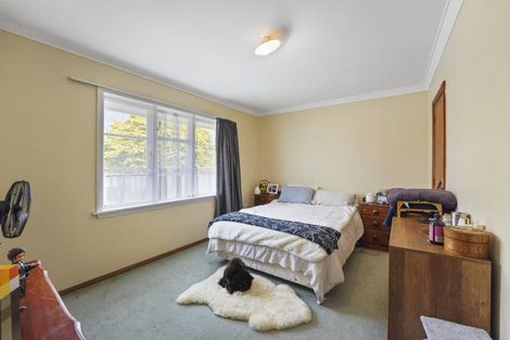 Photo of property in 11 Stephen Street, Trentham, Upper Hutt, 5018