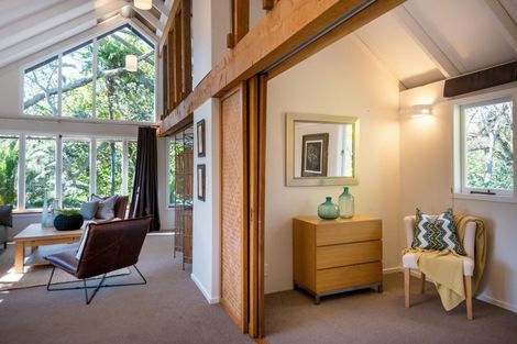 Photo of property in 23a Hepburn Street, Freemans Bay, Auckland, 1011