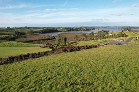 Photo of property in 33 Manurere Rise, Tinopai, 0593