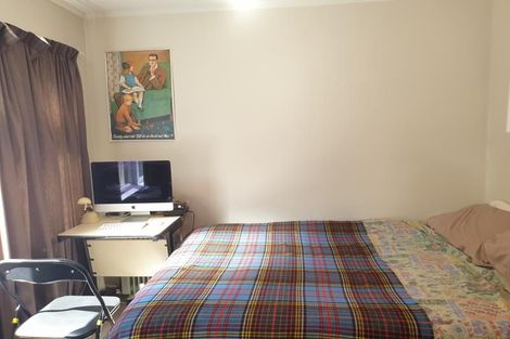 Photo of property in 94 Holloway Road, Aro Valley, Wellington, 6021