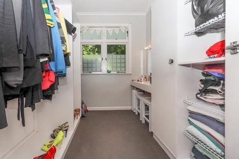 Photo of property in 21 Fairley Road, Lynmore, Rotorua, 3010