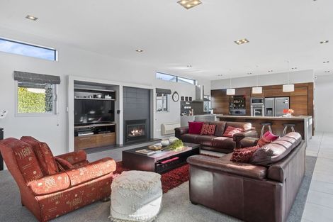 Photo of property in 21 Croftwood Lane, Harewood, Christchurch, 8051