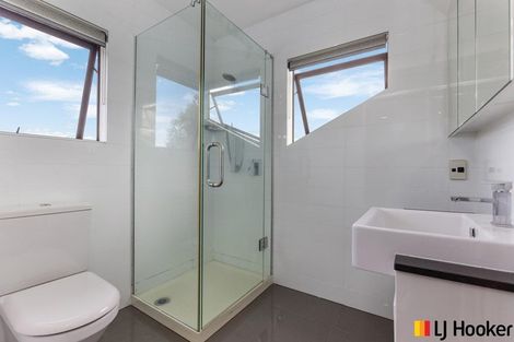 Photo of property in 180 Carnoustie Drive, Wattle Downs, Auckland, 2103