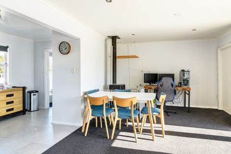 Photo of property in 529 Main Rd Riwaka, Riwaka, Motueka, 7198