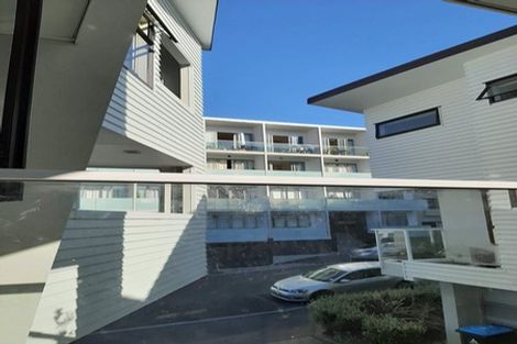 Photo of property in 9/18 Blake Street, Ponsonby, Auckland, 1011