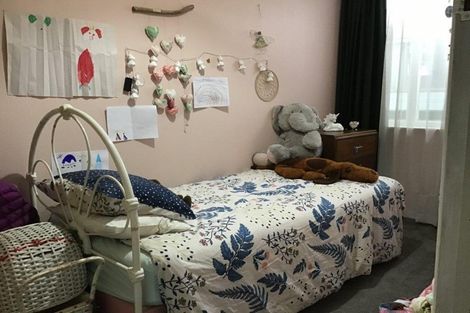 Photo of property in 98b Neplusultra Street, Cromwell, 9310