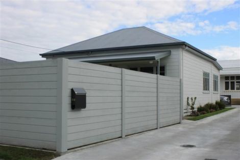 Photo of property in 28 Taradale Road, Marewa, Napier, 4110
