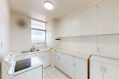 Photo of property in 23uc7 Rangitane Street, Maupuia, Wellington, 6022
