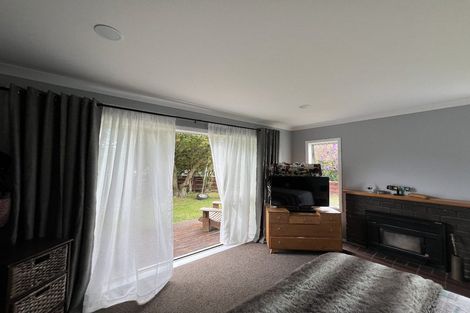 Photo of property in 28 Lemon Street, Otaki, 5512