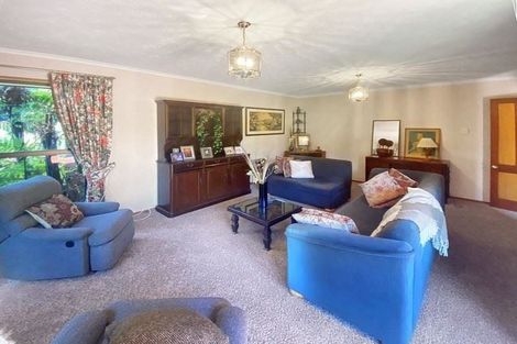 Photo of property in 7 Cricklewood Place, Avonhead, Christchurch, 8042