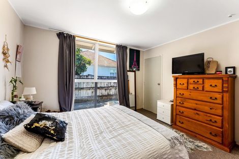 Photo of property in 18 Shakespeare Avenue, Trentham, Upper Hutt, 5018