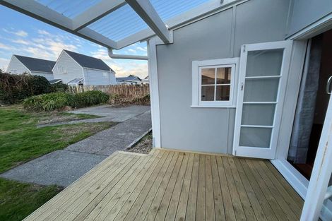 Photo of property in 50 Harrison Street, Whanganui, 4500