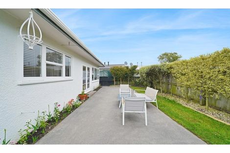 Photo of property in 55 Grenville Street, Waltham, Christchurch, 8011