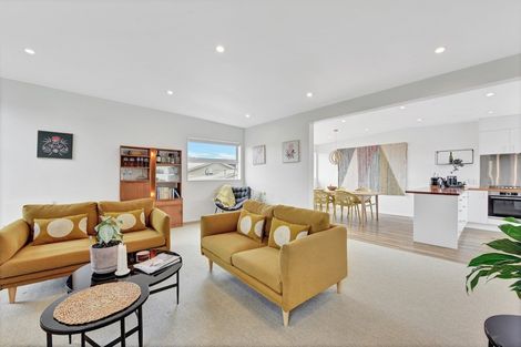 Photo of property in 67c Beach Road, Tahunanui, Nelson, 7011