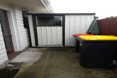 Photo of property in 1/95 Cheyenne Street, Sockburn, Christchurch, 8042