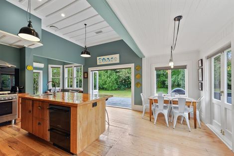 Photo of property in 43 Scotsman Valley Road, Tauwhare, Hamilton, 3287