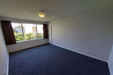 Photo of property in 49 Suva Street, Upper Riccarton, Christchurch, 8041