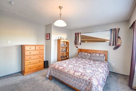 Photo of property in 17 Wickliffe Street, Mosgiel, 9024