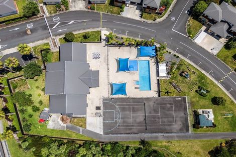 Photo of property in 43 Gordon Davies Lane, Huntington, Hamilton, 3210