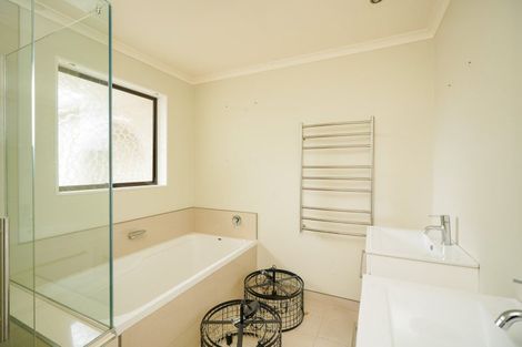 Photo of property in 108 Moana Street, Rosedale, Invercargill, 9810