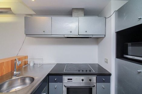 Photo of property in St Pauls Apartments, 80/43 Mulgrave Street, Thorndon, Wellington, 6011