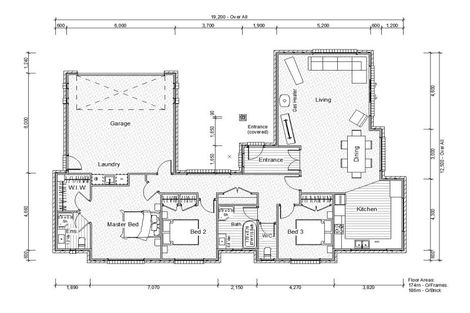 Photo of property in 4 Birchwood Lane, Hilltop, Taupo, 3330