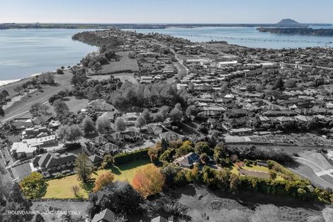 Photo of property in 240d Omokoroa Road, Omokoroa, Tauranga, 3114