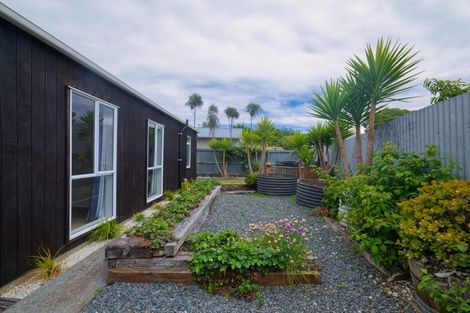 Photo of property in 7 Whitby Place, Kaikoura, 7300