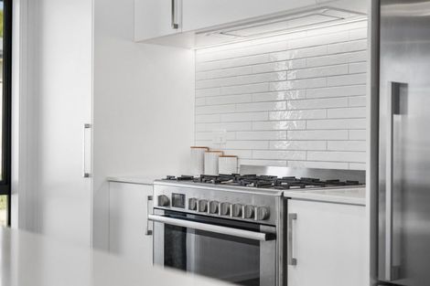 Photo of property in 14c No 2 Road, Te Puke, 3119